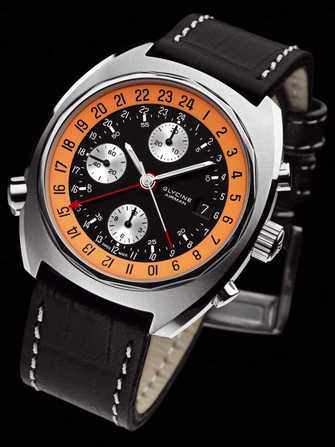 Glycine Airman SST Chronograph 3902 Uhr - 3902--1.jpg - walter