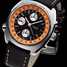 Reloj Glycine Airman SST Chronograph 3902 - 3902--1.jpg - walter