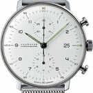 Junghans Max Bill Chronoscope Max Bill Chronoscope 腕表 - max-bill-chronoscope-1.jpg - walter