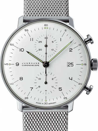 Junghans Max Bill Chronoscope Max Bill Chronoscope 腕表 - max-bill-chronoscope-1.jpg - walter