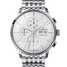Junghans Meister Chronoscope Master Chronoscope 腕表 - master-chronoscope-1.jpg - walter
