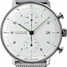 Reloj Junghans Max Bill Chronoscope Max Bill Chronoscope - max-bill-chronoscope-1.jpg - walter