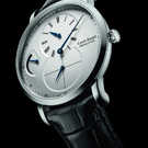 นาฬิกา Louis Erard Régulator Excellence 54 230 AA 01 - 54-230-aa-01-1.jpg - walter