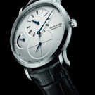 Louis Erard Régulator Excellence 54 230 AA 01 Watch - 54-230-aa-01-1.jpg - walter