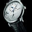 Louis Erard Régulator Excellence 54 230 AA 01 腕時計 - 54-230-aa-01-1.jpg - walter