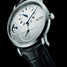 Montre Louis Erard Régulator Excellence 54 230 AA 01 - 54-230-aa-01-1.jpg - walter