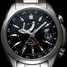 Orient Orient Star GMT Orient Star GMT 腕表 - orient-star-gmt-1.jpg - walter