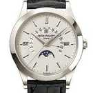 นาฬิกา Patek Philippe 5496 5496 - 5496-1.jpg - walter