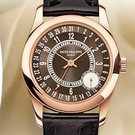 Patek Philippe Calatrava 6000 PG Uhr - 6000-pg-1.jpg - walter