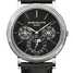 Patek Philippe 5139 5139 Watch - 5139-1.jpg - walter