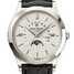 Patek Philippe 5496 5496 Watch - 5496-1.jpg - walter