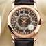 Reloj Patek Philippe Calatrava 6000 PG - 6000-pg-1.jpg - walter