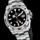 Rolex Explorer II 216570  black Watch - 216570-black-3.jpg - walter