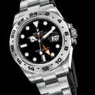 Rolex Explorer II 216570  black Uhr - 216570-black-3.jpg - walter