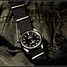 นาฬิกา Rolex Explorer 114270 - 114270-3.jpg - walter