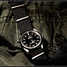 Rolex Explorer 114270 腕時計 - 114270-3.jpg - walter