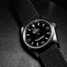 Rolex Explorer 114270 Watch - 114270-4.jpg - walter