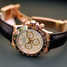 Rolex Cosmograph Daytona 116515  white Watch - 116515-white-1.jpg - walter