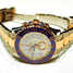 นาฬิกา Rolex Yacht-Master II 116681 - 116681-1.jpg - walter