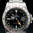 นาฬิกา Rolex Explorer II 