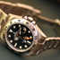 Rolex Explorer II 216570  black 腕時計 - 216570-black-1.jpg - walter