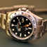 นาฬิกา Rolex Explorer II 216570  black - 216570-black-2.jpg - walter