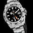 Rolex Explorer II 216570  black 腕時計 - 216570-black-3.jpg - walter