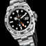 Rolex Explorer II 216570  black 腕表 - 216570-black-3.jpg - walter