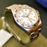 Rolex Explorer II 216570  white Watch - 216570-white-2.jpg - walter