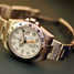 Rolex Explorer II 216570  white Watch - 216570-white-3.jpg - walter