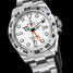 Rolex Explorer II 216570  white Watch - 216570-white-4.jpg - walter