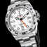 Rolex Explorer II 216570  white 腕表 - 216570-white-4.jpg - walter