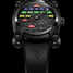 Montre Romain Jerome Space Invaders Space Invaders - space-invaders-1.jpg - walter