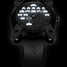 Montre Romain Jerome Space Invaders Space Invaders - space-invaders-2.jpg - walter