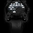 Romain Jerome Space Invaders Space Invaders 腕表 - space-invaders-2.jpg - walter