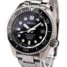 Seiko Marine Master SBDX001 腕表 - sbdx001-1.jpg - walter