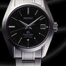 Montre Seiko Hi-Beat 36000 SBGH005 - sbgh005-1.jpg - walter