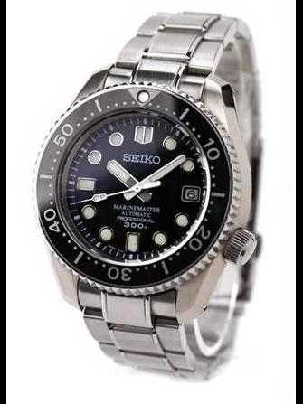 Seiko Marine Master SBDX001 Watch - sbdx001-1.jpg - walter