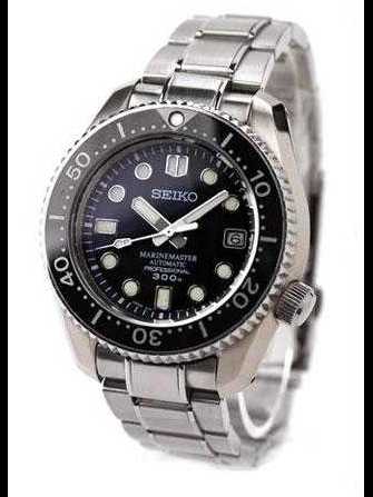 Reloj Seiko Marine Master SBDX001 - sbdx001-1.jpg - walter