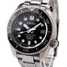 Montre Seiko Marine Master SBDX001 - sbdx001-1.jpg - walter