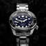 Seiko Marine Master SBDX001 Watch - sbdx001-2.jpg - walter