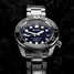 Montre Seiko Marine Master SBDX001 - sbdx001-2.jpg - walter