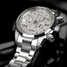 Seiko Grand Seiko Spring Drive GMT Chronograph SBGC001 Watch - sbgc001-1.jpg - walter