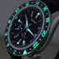 Seiko Grand Seiko GMT SBGE001 Watch - sbge001-1.jpg - walter