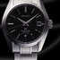 Seiko Hi-Beat 36000 SBGH005 Watch - sbgh005-1.jpg - walter