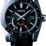Seiko Springdrive GMT SNR021 腕時計 - snr021-1.jpg - walter