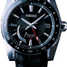 Montre Seiko Springdrive GMT SNR021 - snr021-1.jpg - walter