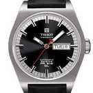 Tissot PR 516 GL PR 516 GL Watch - pr-516-gl-1.jpg - walter