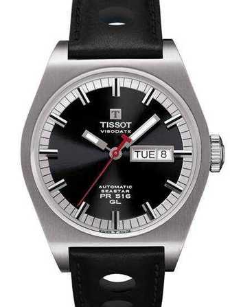 Tissot PR 516 GL PR 516 GL Watch - pr-516-gl-1.jpg - walter