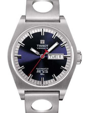 Tissot PR 516 GL PR 516 GL -bl Watch - pr-516-gl-bl-1.jpg - walter